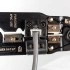 КВТ Кримпер многофункциональные со встроенным модулем для обжима RJ-45. JT-210 84824 KVT КВТ Кримпер многофункциональные со встроенным модулем для обжима RJ-45. JT-210 84824 KVT