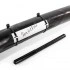 КВТ Комплект для маркировки МК-01 Fortisflex 85559 KVT КВТ Комплект для маркировки МК-01 Fortisflex 85559 KVT