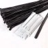 КВТ Комплект для маркировки МК-01 Fortisflex 85559 KVT КВТ Комплект для маркировки МК-01 Fortisflex 85559 KVT