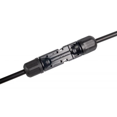 КВТ Пресс-клещи CTK-13 85445 KVT КВТ Пресс-клещи CTK-13 85445 KVT