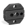 КВТ Пресс-клещи CTK-18 85446 KVT