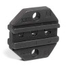 КВТ Матрица МПК-13 85443 KVT