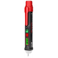 КВТ Детектор напряжения бесконтактный КТ 100P "PROLINE" 86322 KVT
