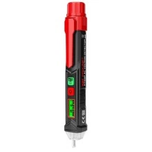 КВТ Детектор напряжения бесконтактный КТ 100P "PROLINE" 86322 KVT