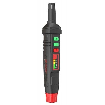 КВТ Газоанализатор КТ 61 ECOLINE 86327 KVT