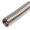 КВТ Гофрорукав GR (INOX) 25A (мин партия 30 шт.) Fortisflex 86634 KVT
