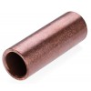 КВТ Гильза ГМ 25 -8 (мин партия 100 шт.) 86989 KVT