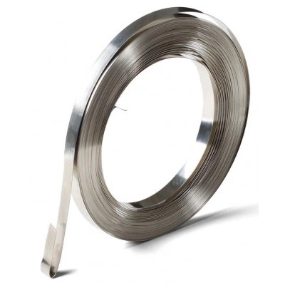 КВТ Лента рулонная ЛКС (316)-1504 (25м) в картонной коробке Fortisflex 87207 KVT КВТ Лента рулонная ЛКС (316)-1504 (25м) в картонной коробке Fortisflex 87207 KVT