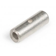 КВТ Гильза ГМЛс 2,5 (мин партия 100 шт.) 88077 KVT