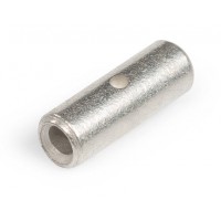 КВТ Гильза ГМЛс 10 (мин партия 100 шт.) 88080 KVT