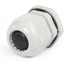 КВТ Ввод кабельный пластиковый PG 19 (12-16 мм) (мин партия 50 шт.) Fortisflex 88164 KVT