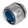 КВТ Муфта вводная РКн 12 (мин партия 10 шт.) Fortisflex 87890 KVT
