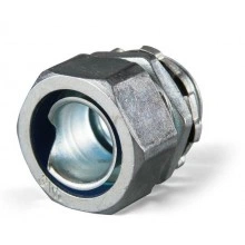 КВТ Муфта вводная ВМ-20-М25 (мин партия 10 шт.) Fortisflex 88907 KVT