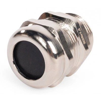 КВТ Ввод кабельный латунный МGM-L 25 (13-18 мм) (мин партия 10 шт.) Fortisflex 88617 KVT КВТ Ввод кабельный латунный МGM-L 25 (13-18 мм) (мин партия 10 шт.) Fortisflex 88617 KVT