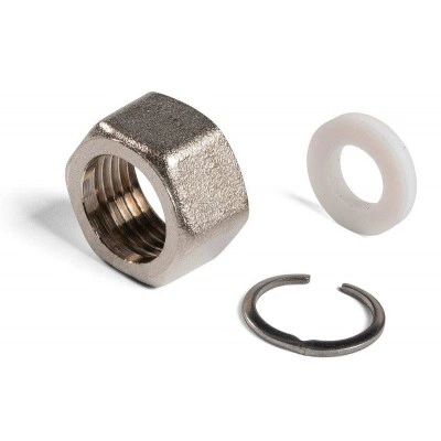 КВТ Комплект для вальцевания 1/2" Fortisflex 87694 KVT КВТ Комплект для вальцевания 1/2" Fortisflex 87694 KVT