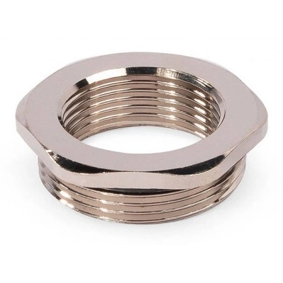 КВТ Муфта переходная латунная МПЛ М32/М25 (мин партия 10 шт.) Fortisflex 89605 KVT КВТ Муфта переходная латунная МПЛ М32/М25 (мин партия 10 шт.) Fortisflex 89605 KVT