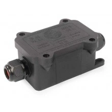 КВТ Коробка распределительная герметичная MG Box S-2 IP68 Fortisflex 89509 KVT