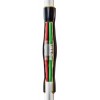 КВТ Муфта кабельная соединительная 4ПСТ мини - 1/2,5 нг-LS 88059 KVT