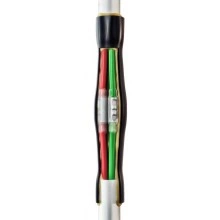 КВТ Муфта кабельная соединительная 2ПСТ(б) мини - 1/2,5 нг-LS 88056 KVT