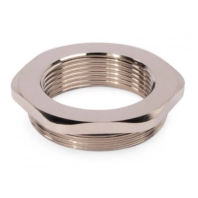 КВТ Муфта переходная латунная МПЛ М40/М32 (мин партия 10 шт.) Fortisflex 89606 KVT КВТ Муфта переходная латунная МПЛ М40/М32 (мин партия 10 шт.) Fortisflex 89606 KVT