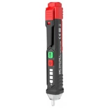 КВТ Детектор напряжения бесконтактный КТ 90 серия PROLINE 87242 KVT