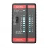 КВТ LAN-тестер кабельный KT 468С серия PROLINE 88552 KVT КВТ LAN-тестер кабельный KT 468С серия PROLINE 88552 KVT