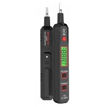 КВТ Детектор напряжения КТ 89 серия PROLINE 88551 KVT