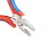 КВТ Набор мини-инструментов НМП-6 серия МАСТЕР 89259 KVT КВТ Набор мини-инструментов НМП-6 серия МАСТЕР 89259 KVT