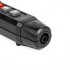 КВТ Мультиметр цифровой KT 121 серия PROLINE компактный SMART с True RMS 87249 KVT КВТ Мультиметр цифровой KT 121 серия PROLINE компактный SMART с True RMS 87249 KVT