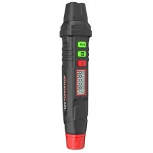 КВТ Влагомер КТ 65 серия ECOLINE 87251 KVT
