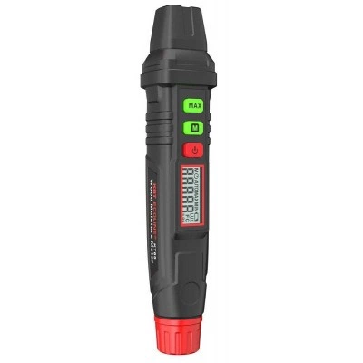 КВТ Влагомер КТ 65 серия ECOLINE 87251 KVT