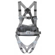 КВТ Пояс ППЛ -32 XXL 88951 KVT