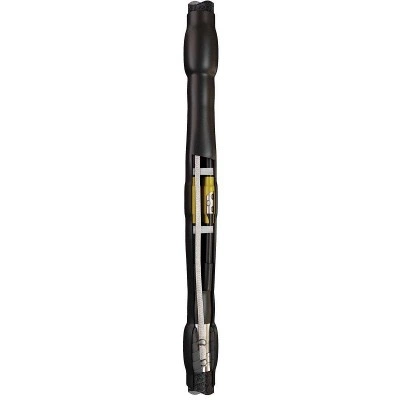 КВТ Кабельная муфта 3СТп-1-150/240 (пайка) 88792 KVT