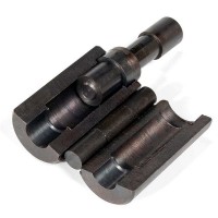 КВТ Вальцеватель для гофрорукава 1/2" Fortisflex 87696 KVT