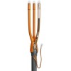 КВТ Муфта кабельная концевая 3РКВТп-10-35/50 (Б) нг-LS 88124 KVT