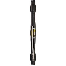 КВТ Кабельная муфта 3СТп-1-150/240 (Б) (пайка) 88793 KVT