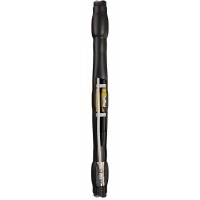 КВТ Кабельная муфта 4СТп-1-150/240 (Б) (пайка) 88781 KVT