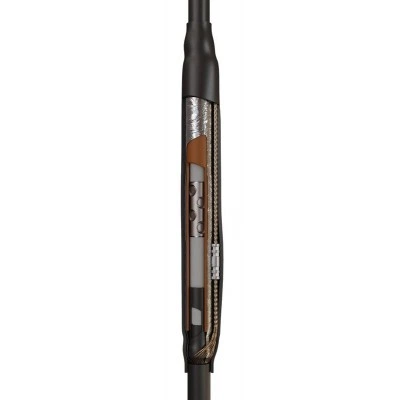 КВТ Муфта кабельная соединительная 1ПСТ-10-800 нг-LS 82909 KVT