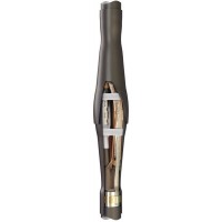 КВТ Муфта кабельная соединительная 3РСТ-10-150/240 88135 KVT