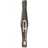 КВТ Муфта кабельная соединительная 3РСТ-10-150/240 нг- LS 88143 KVT
