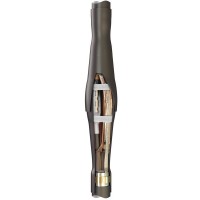КВТ Муфта кабельная соединительная 3РСТ-10-300/400 нг- LS 88145 KVT