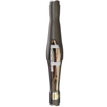 КВТ Муфта кабельная соединительная 3РСТ-10-300/400 (Б) нг- LS 88146 KVT
