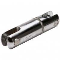 КВТ Вертлюг монтажный ВМ-5 65397 KVT