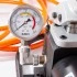 КВТ Комплект для работы под напряжением НГПИ-85 61843 KVT КВТ Комплект для работы под напряжением НГПИ-85 61843 KVT