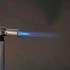 КВТ Портативная газовая горелка X-350 66242 KVT КВТ Портативная газовая горелка X-350 66242 KVT