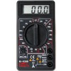 КВТ Мультиметр цифровой Mastech М 838 57599 KVT