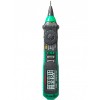 КВТ Мультиметр цифровой Mastech MS 8211D 60452 KVT