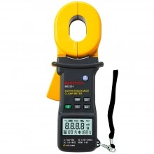 КВТ Токовые клещи цифровые Mastech MS 2301 65292 KVT