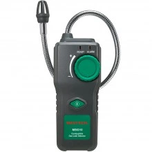 КВТ Детектор газовый цифровой Mastech MS 6310 65299 KVT