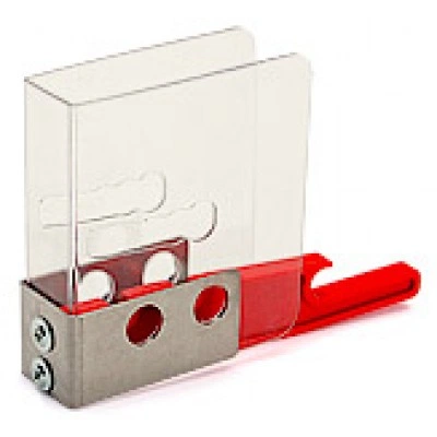 КВТ EC PC05 (GLW) - Защитный кожух для E0160 61708 KVT КВТ EC PC05 (GLW) - Защитный кожух для E0160 61708 KVT